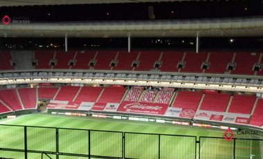 Terreno de Lujo Venta en Ayamonte Club de Golf Zapopan