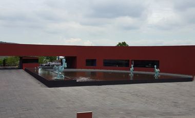 Terreno de Lujo Venta en Ayamonte Club de Golf Zapopan