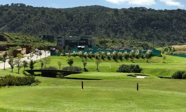 Terreno de Lujo Venta en Ayamonte Club de Golf Zapopan