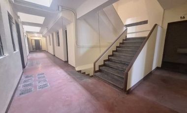 🏢 Piso en Renta a solo 2 cuadras del Zócalo de Puebla