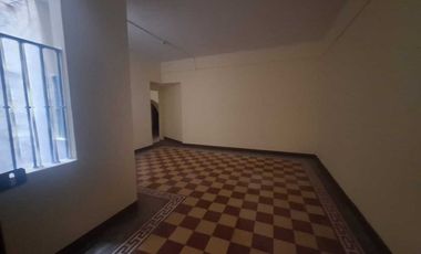 🏢 Piso en Renta a solo 2 cuadras del Zócalo de Puebla