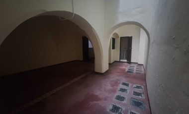 🏢 Piso en Renta a solo 2 cuadras del Zócalo de Puebla