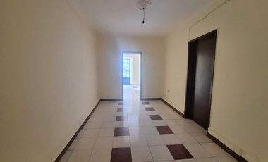 🏢 Piso en Renta a solo 2 cuadras del Zócalo de Puebla