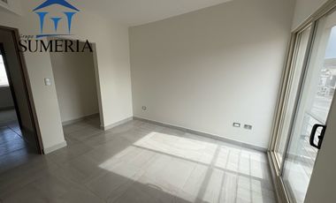 Casa nueva en renta al Norte