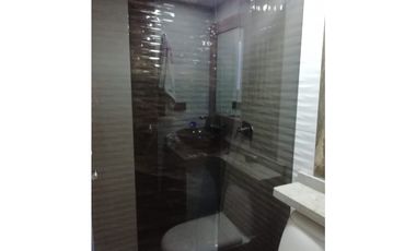 ACSI 368. Apartamento en venta en Mosquera Puerto Alegre