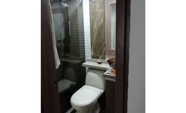 ACSI 368. Apartamento en venta en Mosquera Puerto Alegre