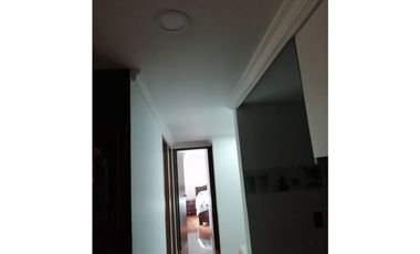ACSI 368. Apartamento en venta en Mosquera Puerto Alegre