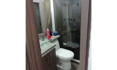 ACSI 368. Apartamento en venta en Mosquera Puerto Alegre