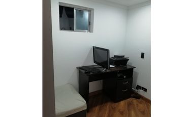 ACSI 368. Apartamento en venta en Mosquera Puerto Alegre