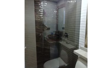 ACSI 368. Apartamento en venta en Mosquera Puerto Alegre
