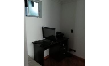 ACSI 368. Apartamento en venta en Mosquera Puerto Alegre