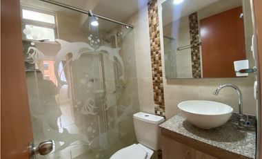 ARRIENDO APARTAMENTO EN ZIPAQUIRA  ARMONIA