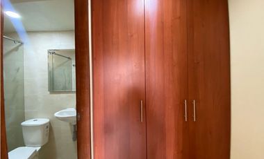 ARRIENDO APARTAMENTO EN ZIPAQUIRA  ARMONIA