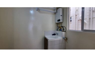 ARRIENDO APARTAMENTO EN ZIPAQUIRA  ARMONIA