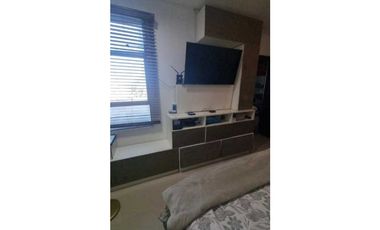Vendo apartamento barrio Villa Santos en Barranquilla