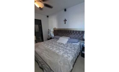 Vendo apartamento barrio Villa Santos en Barranquilla