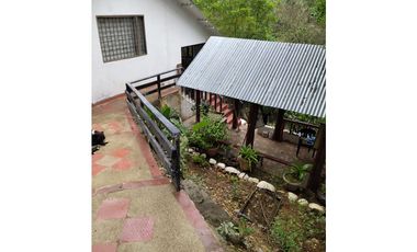 VENDO FINCA 1.5 HECTAREAS VEREDA LA SONORA NILO CUNDINAMARCA