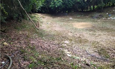 VENDO FINCA 1.5 HECTAREAS VEREDA LA SONORA NILO CUNDINAMARCA