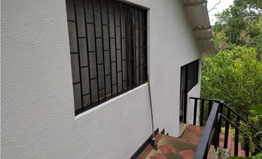 VENDO FINCA 1.5 HECTAREAS VEREDA LA SONORA NILO CUNDINAMARCA