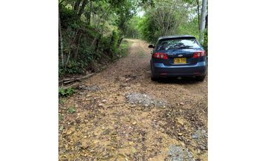 VENDO FINCA 1.5 HECTAREAS VEREDA LA SONORA NILO CUNDINAMARCA