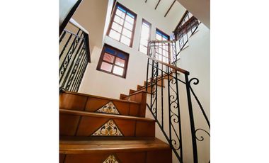 Alquiler de casa en Popayán, B/ Catay