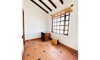 Alquiler de casa en Popayán, B/ Catay