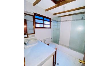 Alquiler de casa en Popayán, B/ Catay