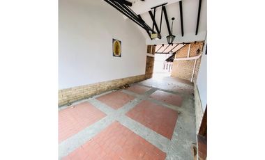 Alquiler de casa en Popayán, B/ Catay