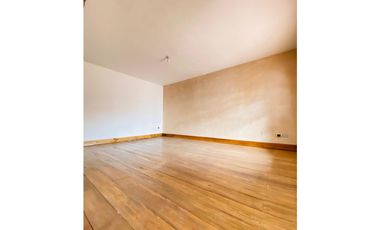 Alquiler de casa en Popayán, B/ Catay