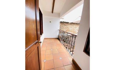 Alquiler de casa en Popayán, B/ Catay