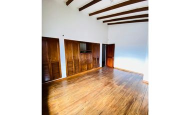 Alquiler de casa en Popayán, B/ Catay