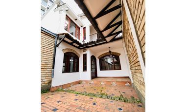 Alquiler de casa en Popayán, B/ Catay