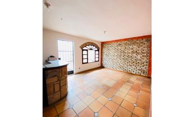 Alquiler de casa en Popayán, B/ Catay