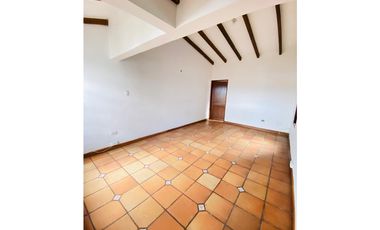 Alquiler de casa en Popayán, B/ Catay