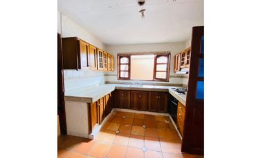 Alquiler de casa en Popayán, B/ Catay