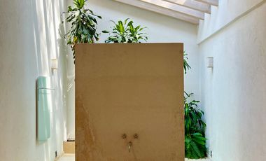 RESIDENCIA AAA EN RANCHO SAN FRANCISCO RENTA DESIERTO DE LOS LEONES