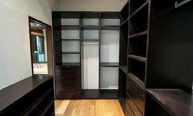 RESIDENCIA AAA EN RANCHO SAN FRANCISCO RENTA DESIERTO DE LOS LEONES