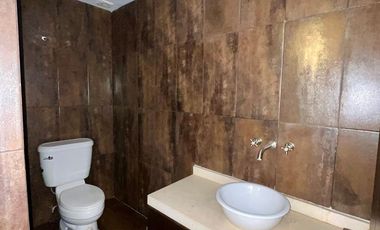 RESIDENCIA AAA EN RANCHO SAN FRANCISCO RENTA DESIERTO DE LOS LEONES