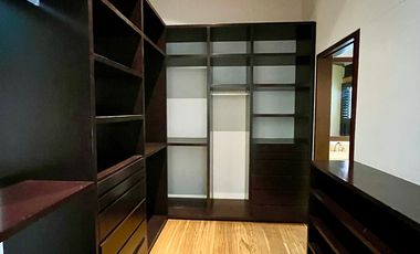 RESIDENCIA AAA EN RANCHO SAN FRANCISCO RENTA DESIERTO DE LOS LEONES