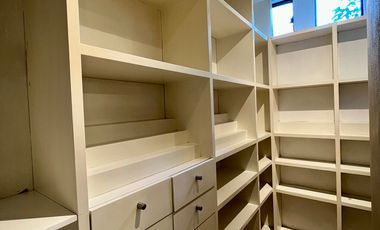 RESIDENCIA AAA EN RANCHO SAN FRANCISCO RENTA DESIERTO DE LOS LEONES