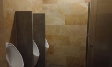 SE VENDE EDIFICIO EN MESONES, COLONIA EL CENTRO, CUAUHTEMOC, CDMX.