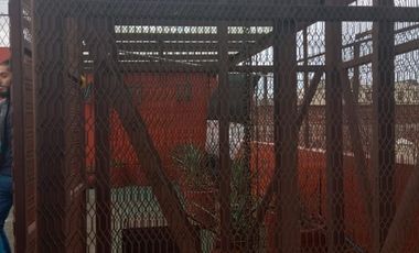 SE VENDE EDIFICIO EN MESONES, COLONIA EL CENTRO, CUAUHTEMOC, CDMX.