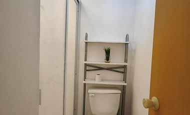 Casa en venta en Héroes Tecamac, Bosques sup.52.50 m2 3 pisos. ( SE ACEPTA INFONAVIT )