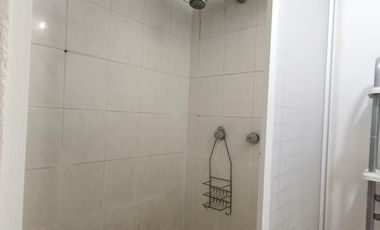 Casa en venta en Héroes Tecamac, Bosques sup.52.50 m2 3 pisos. ( SE ACEPTA INFONAVIT )