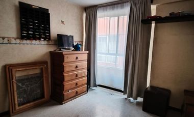 Casa en venta en Héroes Tecamac, Bosques sup.52.50 m2 3 pisos. ( SE ACEPTA INFONAVIT )