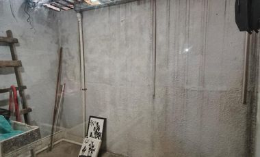 Casa en venta en Héroes Tecamac, Bosques sup.52.50 m2 3 pisos. ( SE ACEPTA INFONAVIT )