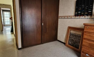 Casa en venta en Héroes Tecamac, Bosques sup.52.50 m2 3 pisos. ( SE ACEPTA INFONAVIT )