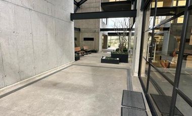 VENTA departamento en Zavaleta Puebla, torre Huz San Jose del Puente