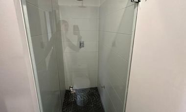 VENTA departamento en Zavaleta Puebla, torre Huz San Jose del Puente
