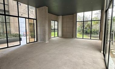 VENTA departamento en Zavaleta Puebla, torre Huz San Jose del Puente